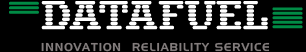Datafuel - Innovation Reliability Service
